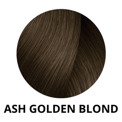 L'Oréal Professionnel Dauerfärbung Inoa Color No 7.13 Gold Aschblond (60 g) (7.13 Gold Aschblond) (S05111206)