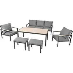 bellavista - Home & Garden® Dining Lounge "Rialto"