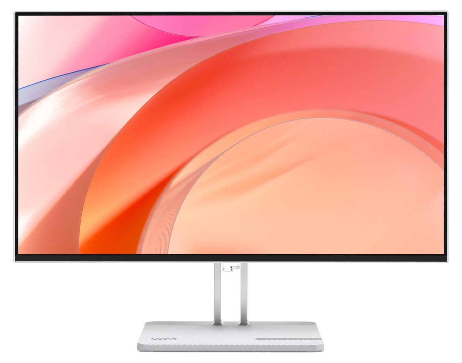 Lenovo L27-4c monitor