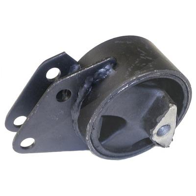 Mapco Lagerung, Motor [Hersteller-Nr. 33991] für Jeep