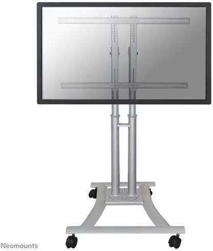 Neomounts Suporte de chão TV PLASMA-M1200