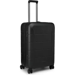 Osprey Ozone 4 Rollen Trolley 70 cm, Koffer, Schwarz