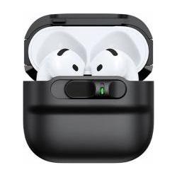 ESR PULSE CASE AirPods4 (Kopfhörer Hülle) (1C01301)