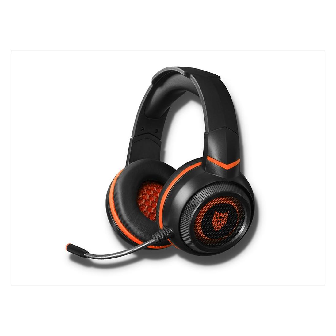 Lioncast HP 785 C Orange (HP 785 C) (Kabelgebunden) (HP 785 C)