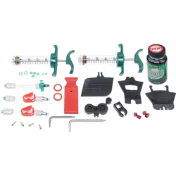 Sram, Velowerkzeug