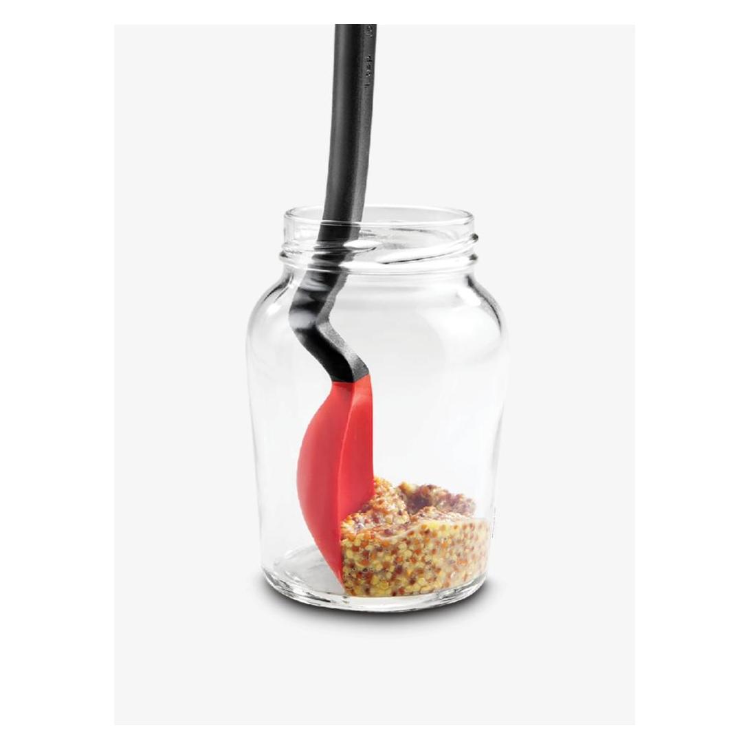 DreamFarm Sistema Mini Supoon (DFSU2720)