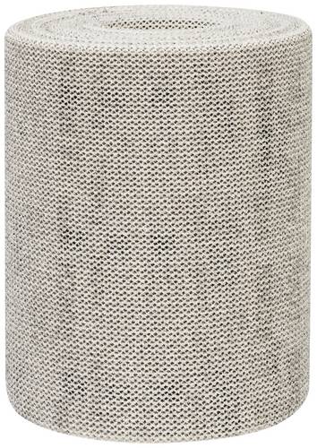 Bosch Accessories EXPERT M480 2608900776 Schleifnetzrolle ungelocht Körnung (num) 80 1St.