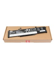 Lenovo Battery Internal 3Cell 57Wh LiIon Batterie (5B11H56400)