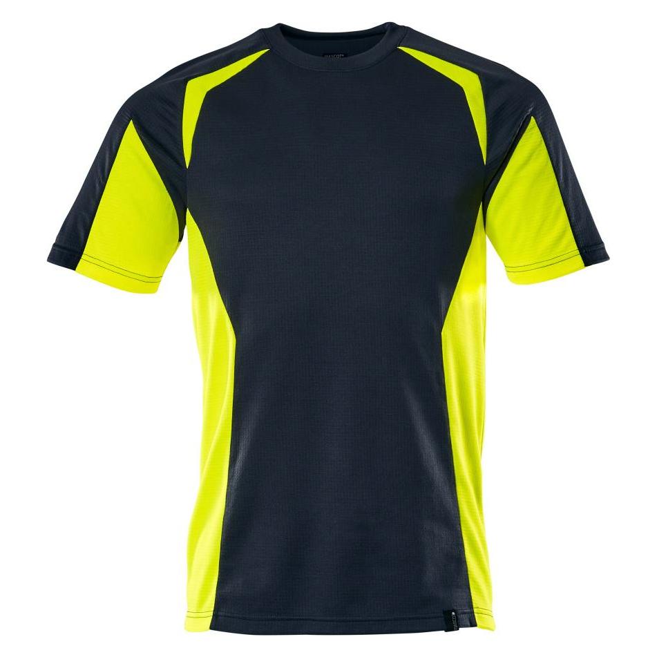 Mascot ACCELERATE SAFE 22082-771 (XS) (5711074974030)