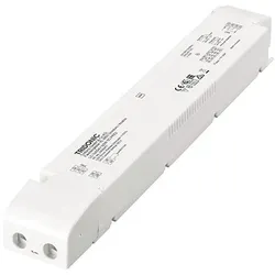 Feilo Sylvania LED-Treiber CV DRIVER S #9014915