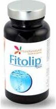 mundonatural Mundo Natural Fitolip Dren 60 Capsulas