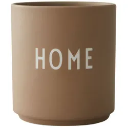 Design Letters Lieblingsbecher Home