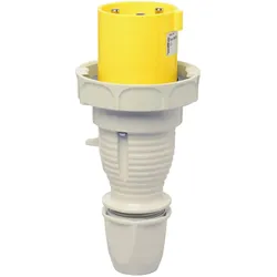 Walther Werke Wasserdichter Stecker 268304