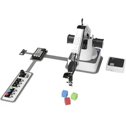 Dobot Erweiterungsmodul Magician, Robotik Kit