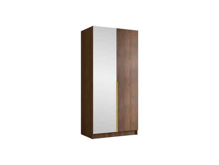 KLEIDERSCHRANK Bono II