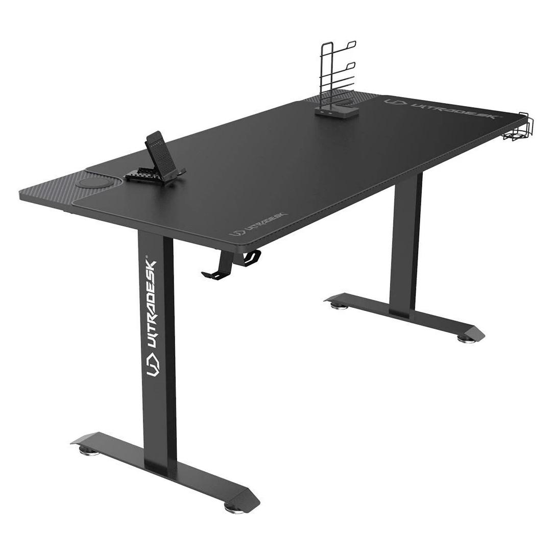 Ultradesk Momentum (UDESK-MM-BK)