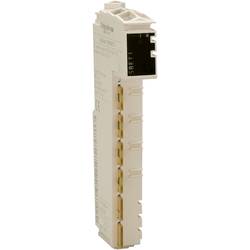 Schneider Electric TM5SBET1 Erweiterungsmodul