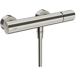 Hansgrohe Brausenmischer Aufputz Axor Uno 45600800