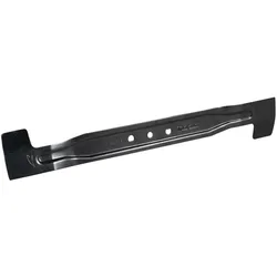 Makita Sichelmesser 53cm für Akku-Rasenmäher AM3653, AM3753, DLM530, DLM532, DLM533, DLM534, DLM536, - 191W87-2