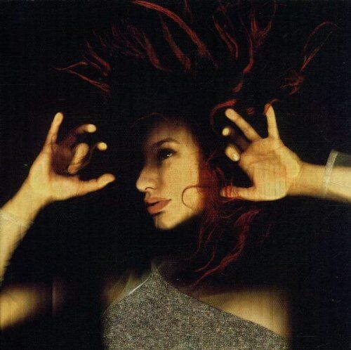 Tori Amos - From the Choirgirl Hotel - Preis vom 11.10.2026 03:10:56 h