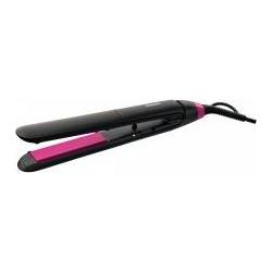 Philips ThermoProtect BHS375 / 00 (BHS375/00)