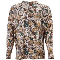 VEVOR Kapuzenpullover Herren, Größe XL, feuchtigkeitsableitend und atmungsaktiv, schnelltrocknend, Sweatshirt mit Kapuze, langärmeliges Hoodie für die Arbeit im Freien im Frühling und Sommer