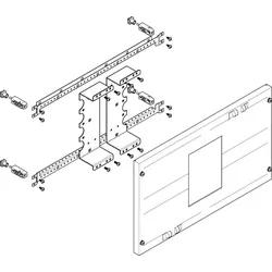 ABN ESPRO-Modul MF22151