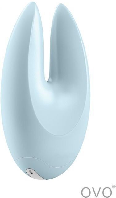 Ovo S4 - Stimulateur rechargeable