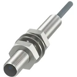 Balluff Sensor induktiv BES 516-324-SA26-02