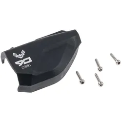 SRAM Gehäusedeckel Eagle 90 Transmission schwarz