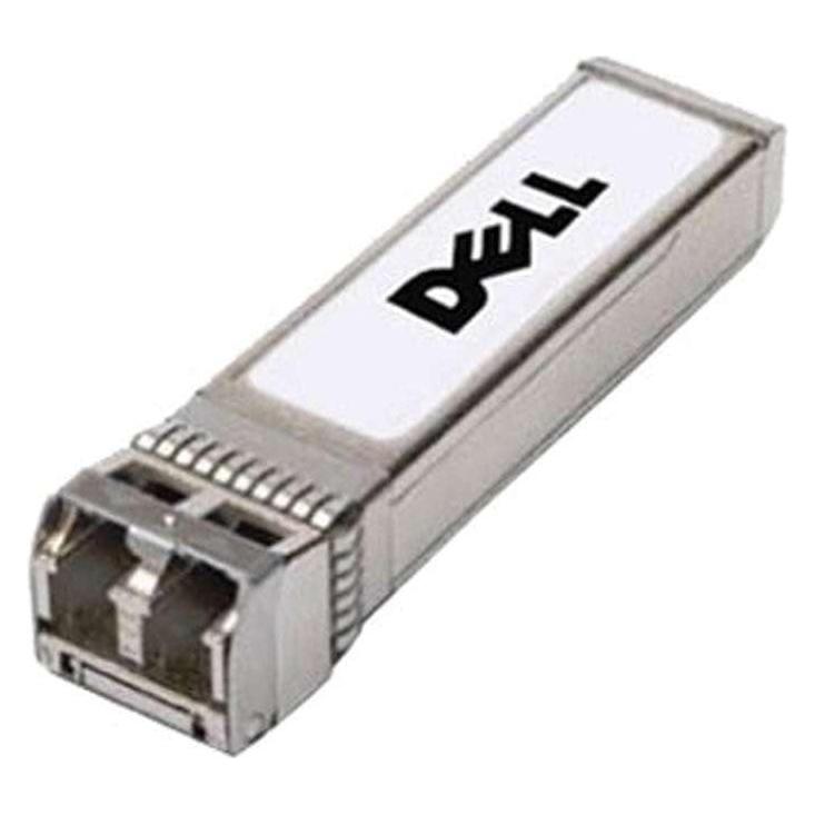 Dell Networking SFP28 Empfängermodul (407-BBXU)