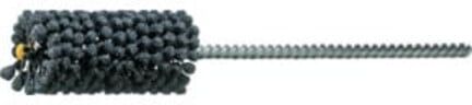 Brosse intérieure NOVOFLEX-B Grain SiC120, Type: 54 ; Osborn (9818036357)