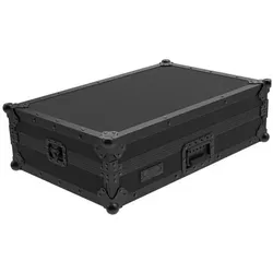 Zomo P-DDJ-REV5 NSE, DJ Cases, Schwarz