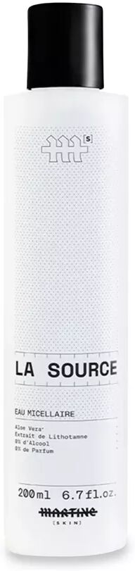 Martine - La Source, 200 ml