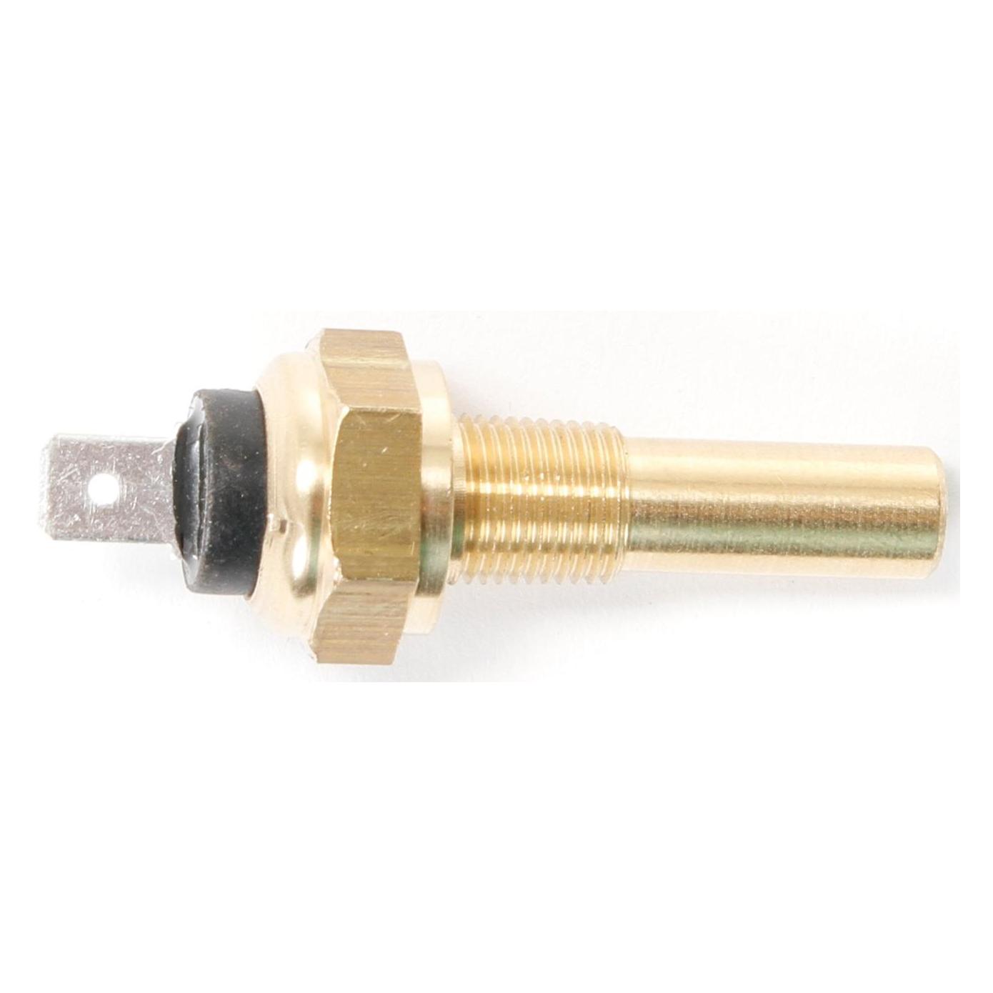 Bouwman Import B.V. Thermogeber (85067)