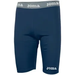 Joma, Herren, Tights, Warmer (M), Blau