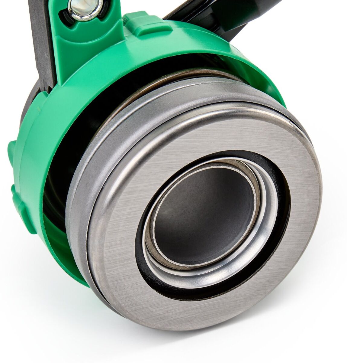 A.B.S. 51245 Concentric slave cylinder