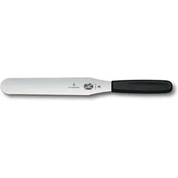 Victorinox Swiss Classic, Cake Design Utensilien, Schwarz