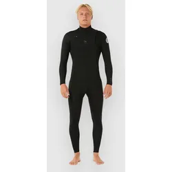 Rip Curl Dawn Patrol Cz 43 Neoprenanzug black Gr. M