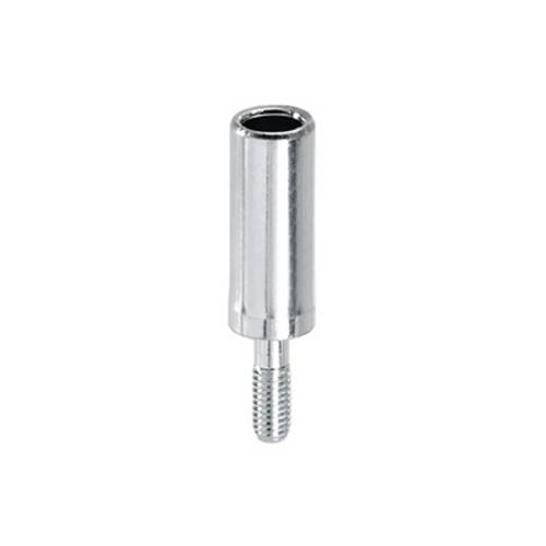 Weidmüller Schirmbügel HDC SHIELD LEVER 3LV Inhalt: Schirmbügel