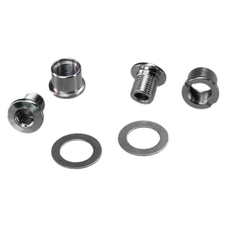 Rohloff Bajonettverschluss-Set (35772965)