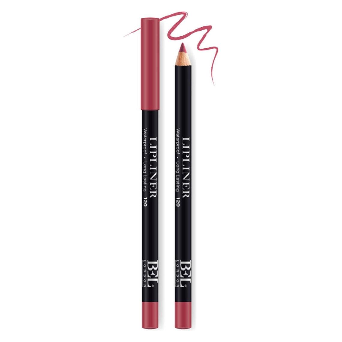BEL London Lipliner 120 (48940010)