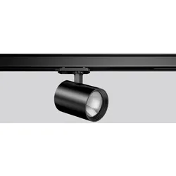 RZB LED-Strahler 742306.003.76