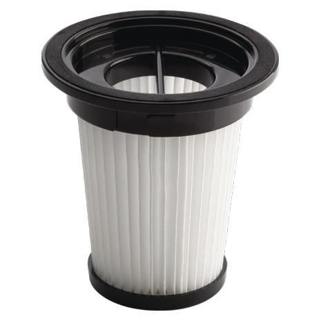 Gorenje Hepafilter (737076)