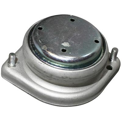 JP GROUP Lagerung, Motor 1417901670 links für BMW