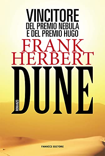 Frank Herbert - Dune. Il ciclo di Dune - Preis vom 13.10.2026 19:28:25 h