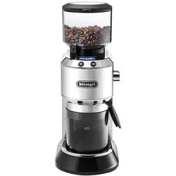 DeLonghi KG 521.M DEDICA Kaffeemühle