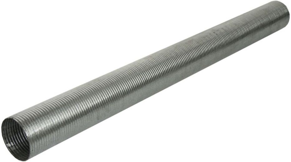 Wellrohr, Abgasanlage VANSTAR 16189