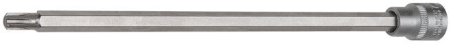 Douille de vidange pour vis RIBE Ø 7 ; KS Tools (917.3859)