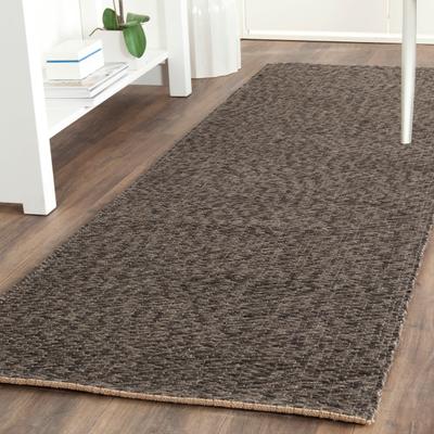 SAFAVIEH Handmade Natural Fiber Inocencia Jute Rug